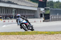 15-to-17th-july-2013;Brno;event-digital-images;motorbikes;no-limits;peter-wileman-photography;trackday;trackday-digital-images